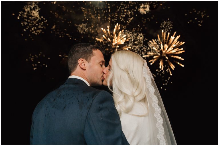 Mount Timpanogos Utah Wedding