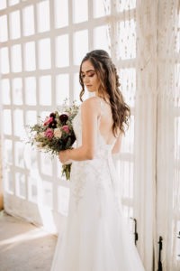Provo elopement