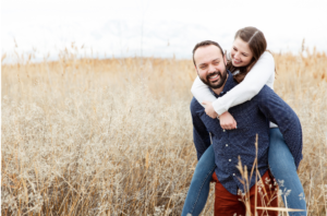 Utah Lake Engagements