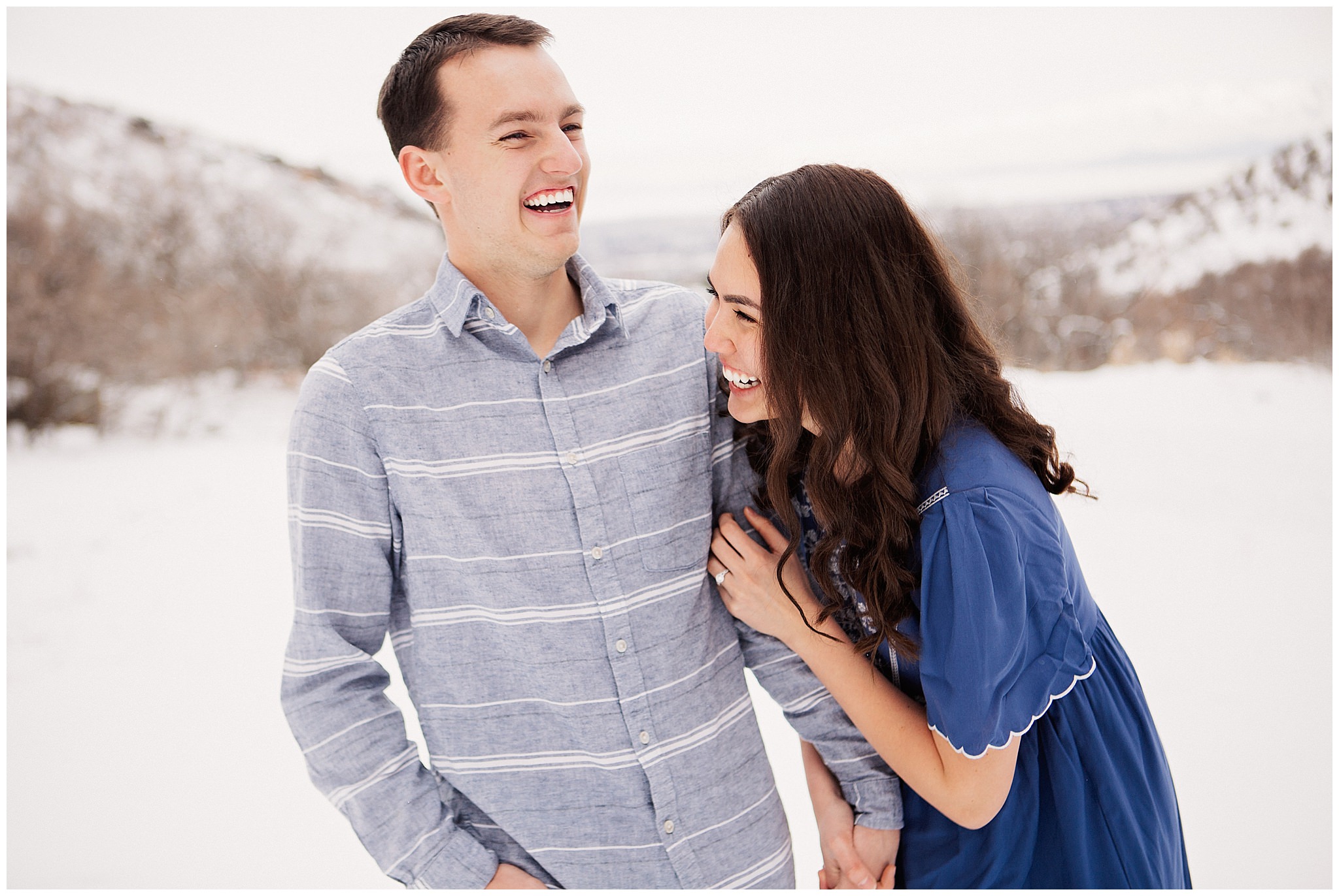 rock canyon, engagements, ciara spring photography, rocky mountain bride, utah valley bride