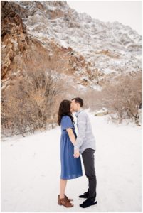 rock canyon, engagements, ciara spring photography, rocky mountain bride, utah valley bride