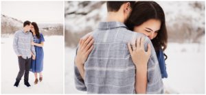 rock canyon, engagements, ciara spring photography, rocky mountain bride, utah valley bride