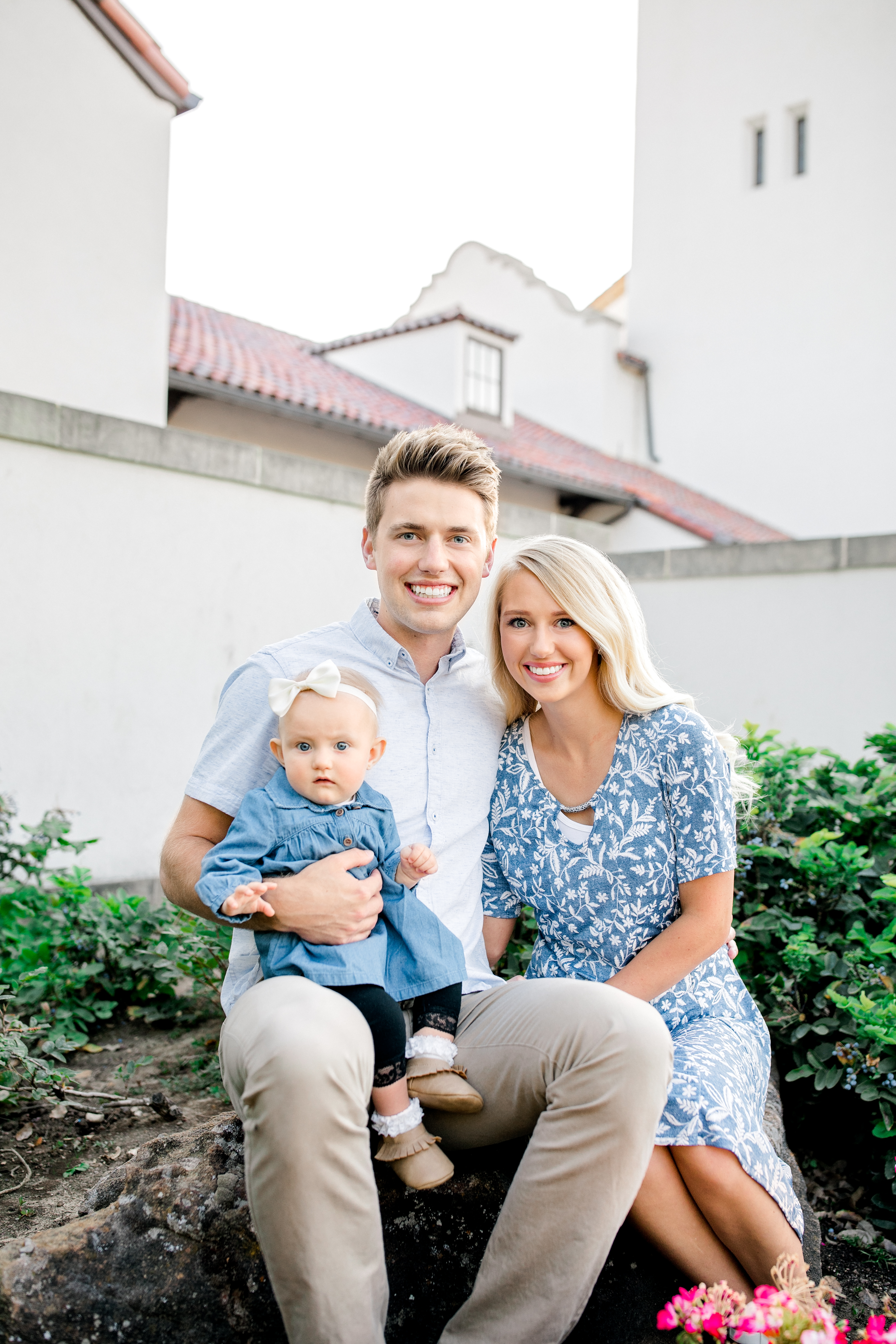 boise family photographer, boise idaho, meridian idaho, meridian family photographer, fall minis