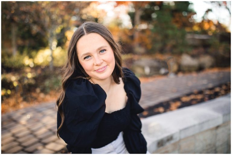 Senior Pictures | Madison High School Rexburg, ID
