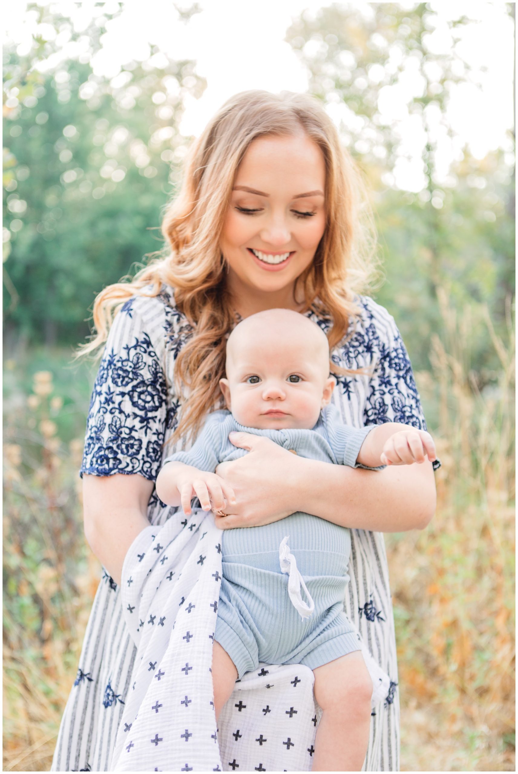 mommy and me sessions in lubbock texas